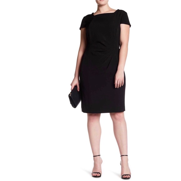 Tahari Dresses & Skirts - Tahari Dress